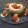 El cooksnap de jorbasmar cuando hizo Flan salado japonés.