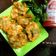 Cooksnap dari Ismi Sabrina Ayunani untuk resep Bakwan Kentang Bilis/Teri 🍃