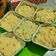 Cooksnap dari Hardiani Andaningrum untuk resep Makaroni Schotel - kukus