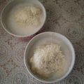 Cooksnap dari hida(mommy)yati untuk resep Singkong Thai / Thailand style cassava