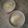 Cooksnap dari hida(mommy)yati untuk resep Singkong Thai / Thailand style cassava