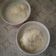 Cooksnap dari hida(mommy)yati untuk resep Singkong Thai / Thailand style cassava