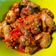 Cooksnap dari Suciyana untuk resep Ayam balado ala warung nasi padang