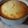 El cooksnap de Melany Miranda cuando hizo Bizcochuelo de limón.