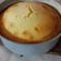 La cooksnap de Melany Miranda cuando cocinó Bizcochuelo de limón