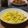 Cooksnap Dapur Yusfarisyia semasa beliau membuat Labu Air Masak Lemak Fucuk & Suhun (Tauhu Kulit).