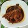 Cooksnap dari Ratna Widyasari untuk resep Dimsum ceker ayam
