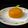 Sneha Patel's cooksnap of when they made Asian Mango Pudding.
