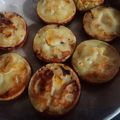 Cooksnap dari Yani Keroppi untuk resep 🍌Roti Pisang Khas Banjar