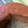 El cooksnap de maria jose cuando hizo Bizcocho de chocolate 1, 2, 3.