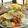 Cooksnap dari Brian Lie untuk resep Gado gado Bangka