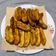 Cooksnap dari Alfiana Novi untuk resep Pisang Goreng Crispy awet Kriuknya