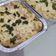Cooksnap dari fyra simbolon untuk resep #236. Macaroni Schotel Kukus