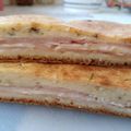 El cooksnap de 🔝💯 cuando hizo Torta de fiambre masa líquida.