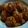 Cooksnap dari LusiARW untuk resep Cilok Bumbu Kacang Isi Telur Puyuh