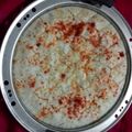 thakkarmansi's cooksnap of when they made ઈદડા (Idada Recipe In Gujarati).