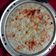 thakkarmansi's cooksnap of when they made ઈદડા (Idada Recipe In Gujarati).