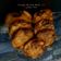 Cooksnap dari Bunda Maulida untuk resep Pisang Goreng Madu a la Bu Nanik