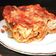 Rácz Anita Cooksnap-ja, amikor elkészítette a(z) Lasagne, ahogy én készítem receptet.