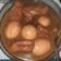 Cooksnap dari Henny Astuti untuk resep Semur tahu telur