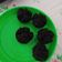 Cooksnap dari Vhtree Ana untuk resep Bolu Kukus Coklat Mekar (nyoklat, moist, no mixer, no telur)