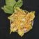 KALPA's cooksnap of when they made પાલક પત્તા ચાટ.