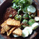 Cooksnap dari fytakennedy untuk resep Penyetan sambal terasi mentah