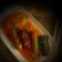 صورة من @diet_jojohealthmeals، شاركها بعد تجربة وصفة محشي كوسا