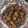 Cooksnap dari Gina Maulina untuk resep 3. Tumis Tempe Maranggi by Mommy Nadhifa (Recipe Heni Maria)