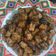 Cooksnap dari Gina Maulina untuk resep 3. Tumis Tempe Maranggi by Mommy Nadhifa (Recipe Heni Maria)
