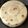 黃靜 的 蘿蔔糕（首次嘗試） cooksnap