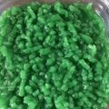 Cooksnap dari Yuni Suryaningsih untuk resep Cendol Dawet
