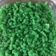 Cooksnap dari Yuni Suryaningsih untuk resep Cendol Dawet