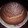 El cooksnap de Cecilia Nuñez cuando hizo Torta de coco 🥥♥️.