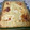 El cooksnap de Maríta Sosa cuando hizo Sopa paraguaya simple.