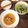 Cooksnap của Đoàn Hiền khi họ làm theo món Thịt kho tiêu