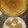 El cooksnap de Maria Jose Remetich Quiroga cuando hizo Masa para tartas dulces light 😍.