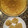 El cooksnap de Maria Jose Remetich Quiroga cuando hizo Masa para tartas dulces light 😍.