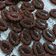 Cooksnap dari Utari Gustiari Guci untuk resep Kue kering Coklat (kue lebaran kekinian)