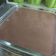La cooksnap de Fer en la Cocina cuando cocinó CREMA DE MAICENA Y CHOCOLATE 🍫