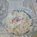 Cooksnap dari Nita Dewayanti untuk resep Makaroni sosis saus keju