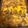 SherryRandall: The Leftover Chronicles 's cooksnap of when they made Lee's Breakfast Cheesy Hashbrown-Sausage Casserole.