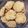 รูป Cooksnap ของ siri เมื่อเขาทำ คุกกี้เนยสด 🍪หม้ออบลมร้อน / หม้อทอดไร้น้ำมัน🍪