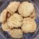 รูป Cooksnap ของ siri เมื่อเขาทำ คุกกี้เนยสด 🍪หม้ออบลมร้อน / หม้อทอดไร้น้ำมัน🍪