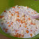 Cooksnap dari Alwiyah Mahdali untuk resep Es Buah Susu Keju