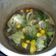 Cooksnap dari lia sukmawati untuk resep Sayur sop (bumbu ulek)