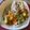 El cooksnap de Cristian Uribe cuando hizo Estofado de pollo 🍗 y arroz 🍚.