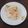 潘俊霖的(簡單料理) 的 涼拌白玉苦瓜 cooksnap