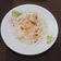 潘俊霖的(簡單料理) 的 涼拌白玉苦瓜 cooksnap