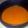Louis42's cooksnap of when they made Vickys Red Pepper Soup with Basil Oil GF DF EF SF NF.